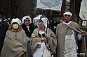VBS_8247 - Fera dla Cossa e dij Pocio - Virle Piemonte 2021